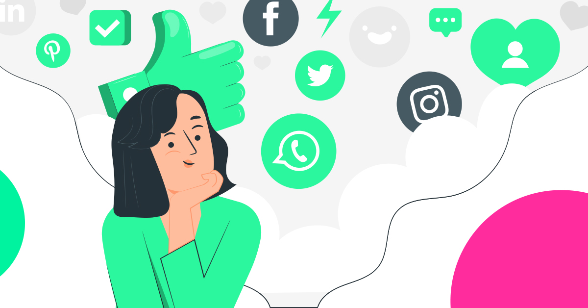 How to nail your social media strategy with ProQuo AI 