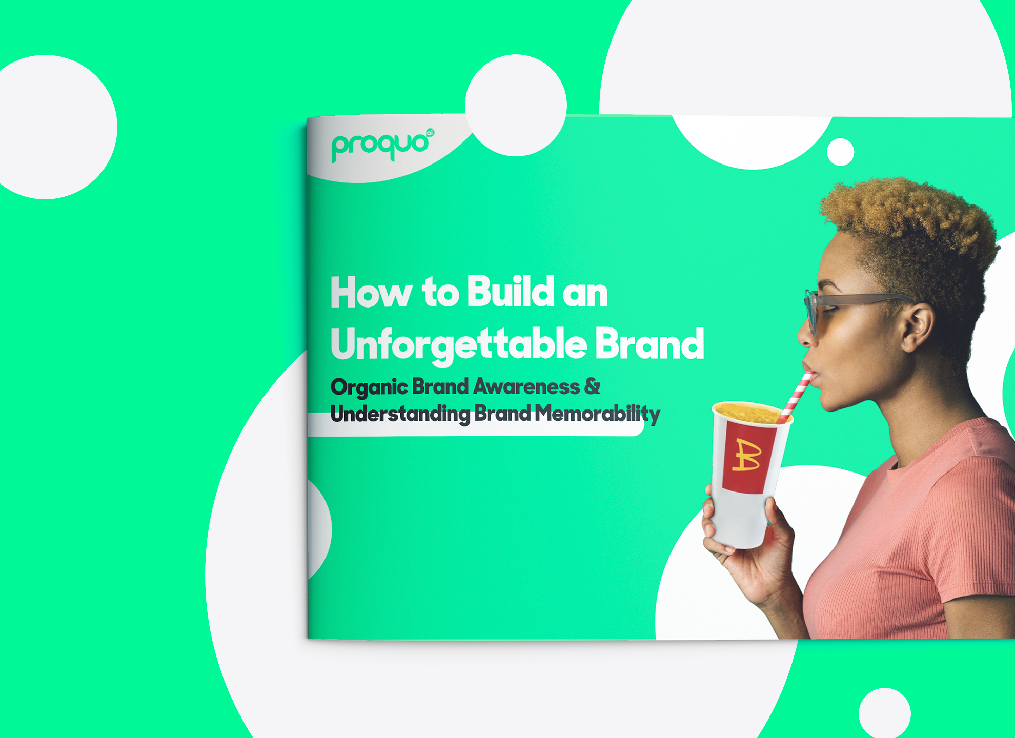 Brand Memo_header image