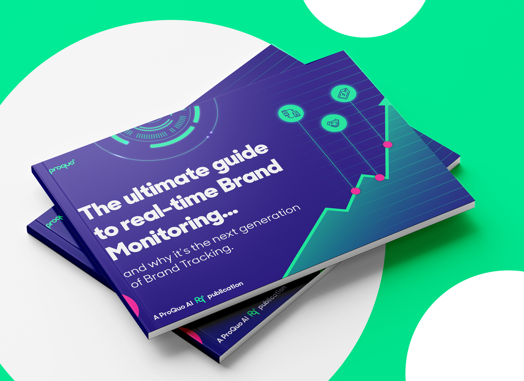 Brand Monitoring B eBook kit - Header Image