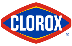 Clorox logo