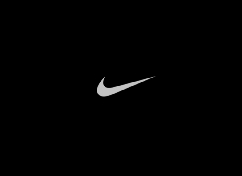 Authentic Brands: Marketing During a Global Crisis