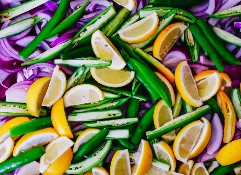 Brand Reputation Spotlight: Vegan Brands We Love