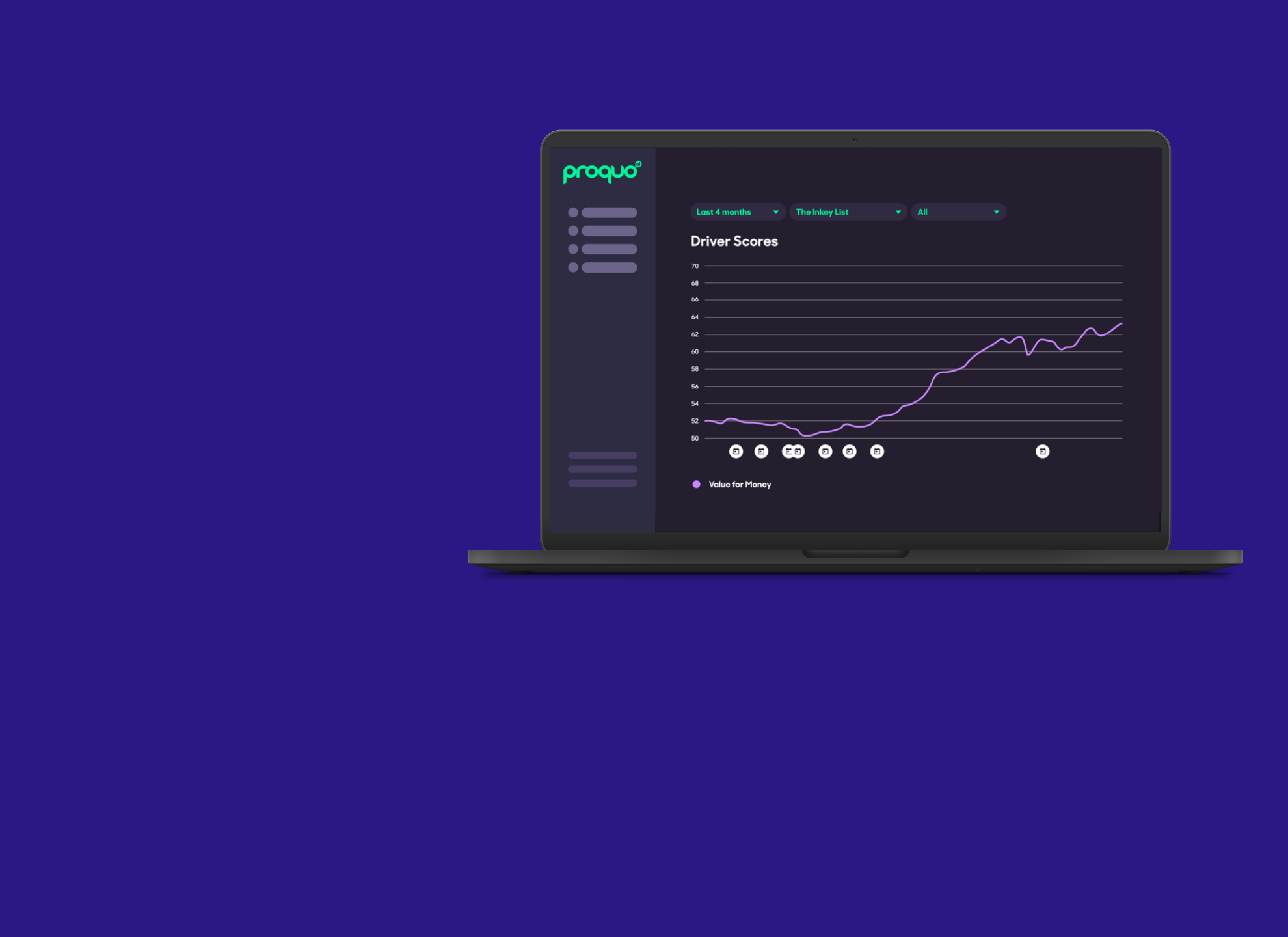 Customer page header image-1