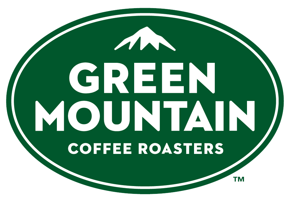 Green Mountain Coffee -1