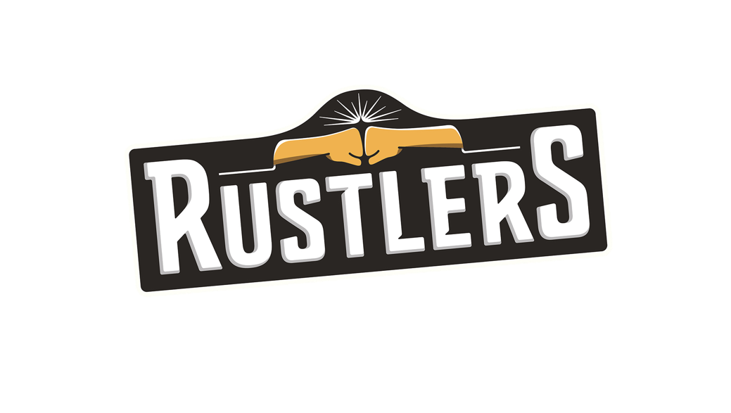 Rustlers