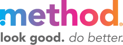 methodlogo-lgdb