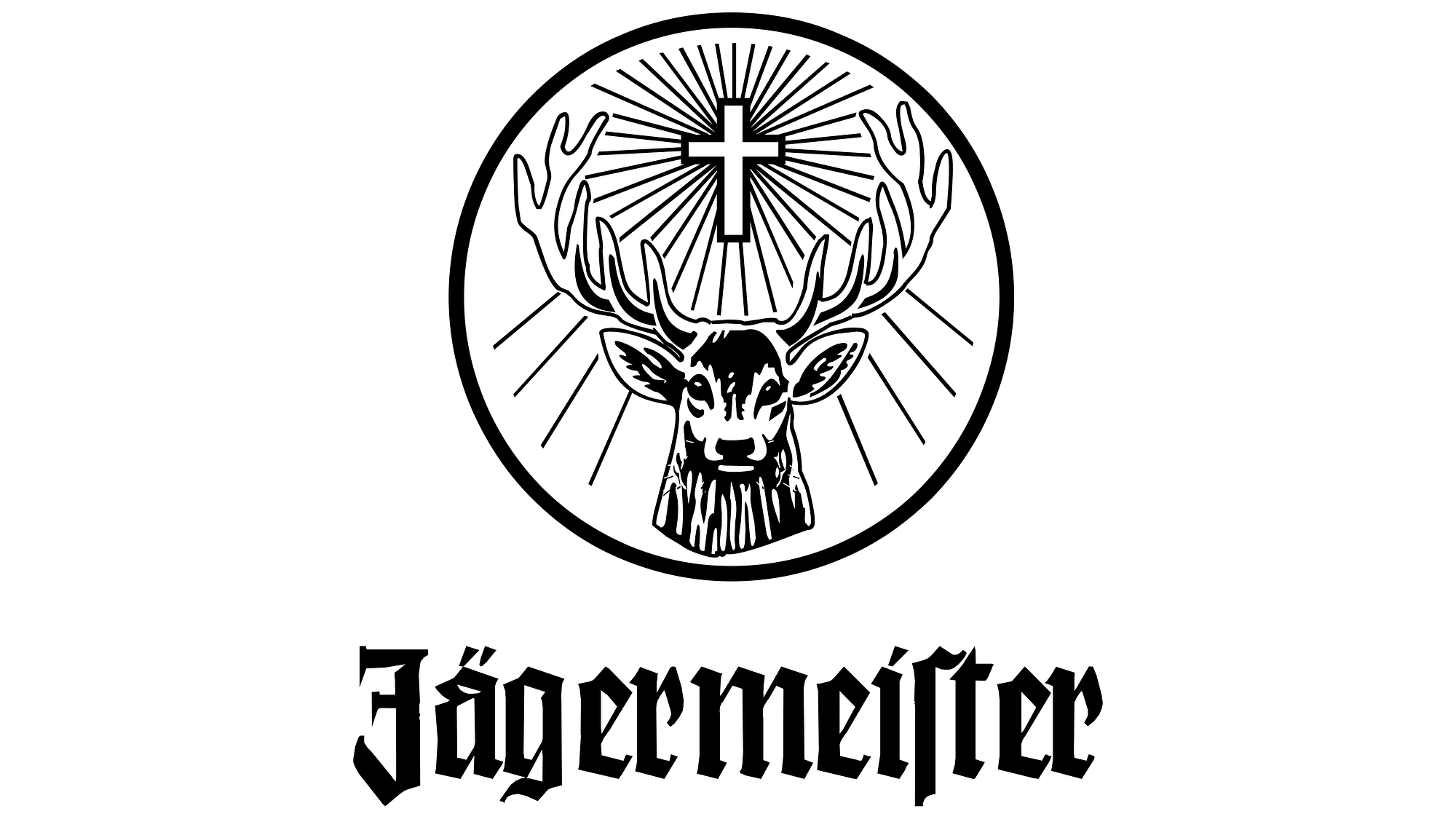 Jaegermeister