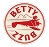 Betty Buzz logo (1)