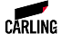 Carling logo (1)