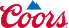 Coors logo (1)