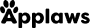 Frame-2