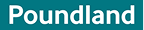 Poundland logo (1)