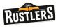 Rustlers logo (1)