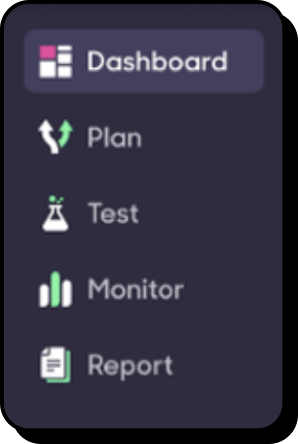 Screenshot 2024-08-14 at 09.22.33 (10)