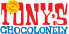 Tony_s logo (1)