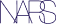 Vector