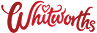 Whitworths logo (1)