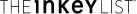 logo-on-white 1