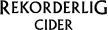 reko-logo-wo-sub 1