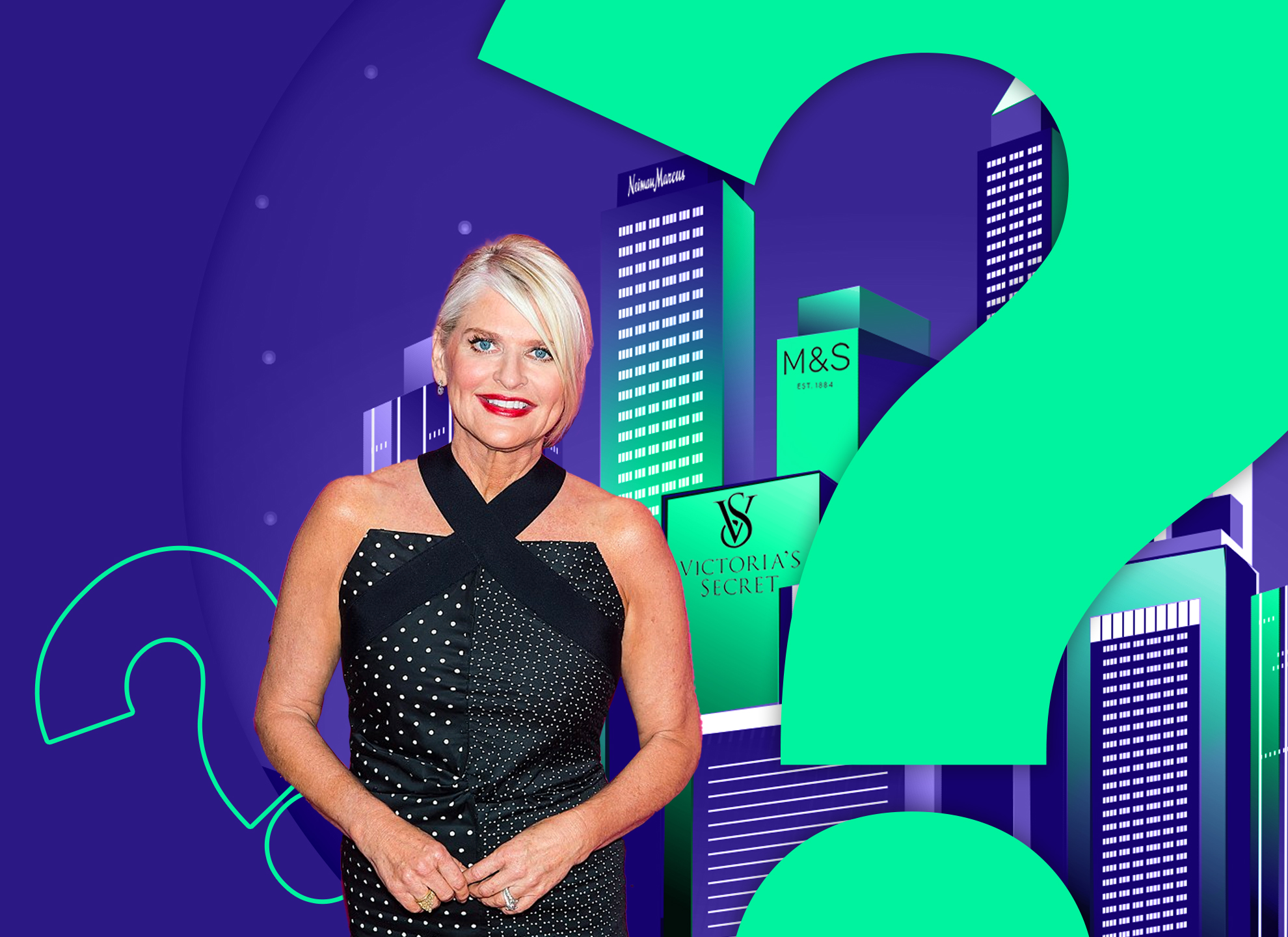 WTFAQ - Sharen building empiresInvitation Landing Page_ Header