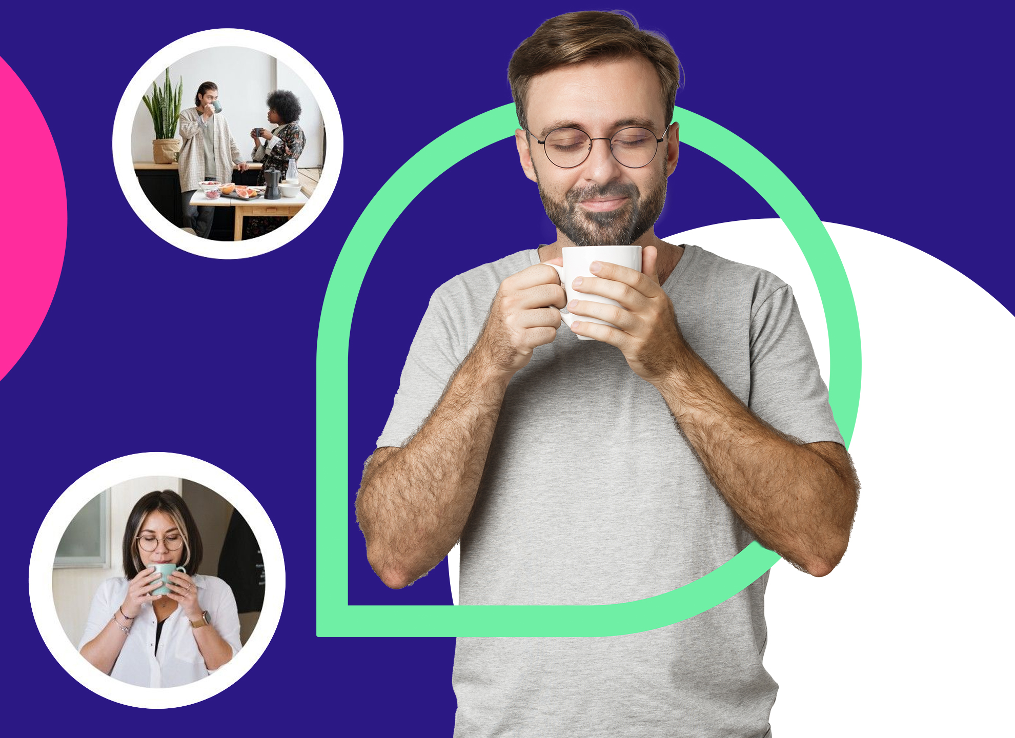 White Space -Webinar Header image-1