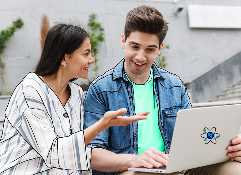 Why is Brand Awareness Important to Growing Your Business?
