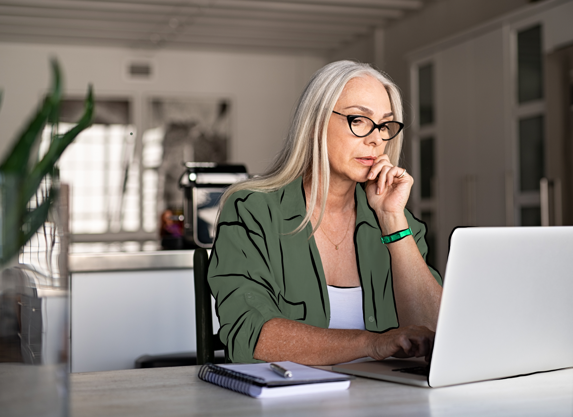 5 Things You Need to Know to Create a Brand Strategy