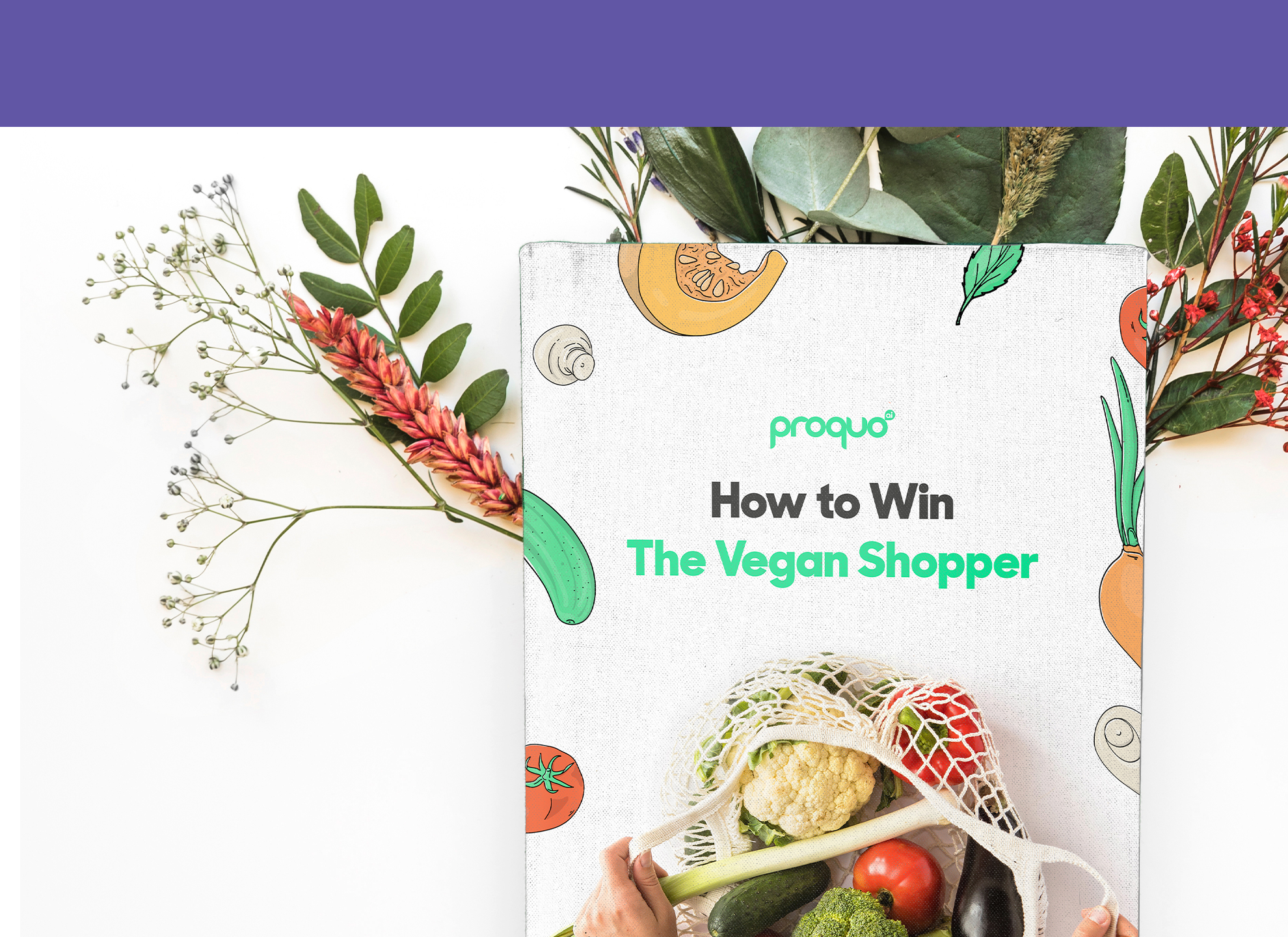 pq_vegan blog_2_pp
